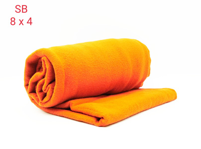 Blanket - 1245